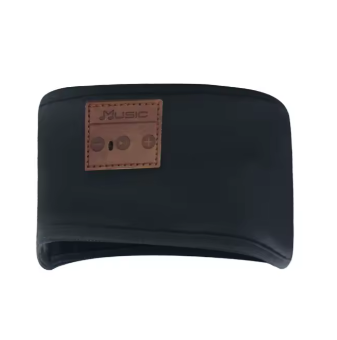 MusiSport™- Audio Headband for Sports