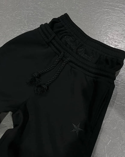 ASTRON PARIS - Sweatpants